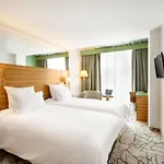 Ξενοδοχείο Mercure 4*