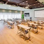 Mercure