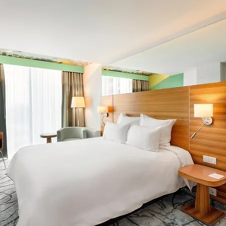 Mercure تالين