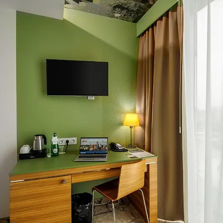 فندق Mercure