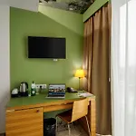 Hotell Mercure