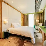 Mercure 4*