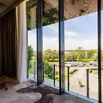 Mercure Tallinn