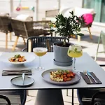 Otel Mercure