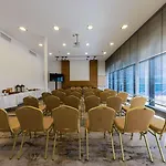 Otel Mercure Tallinn