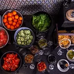 Hotel Mercure Tallinn