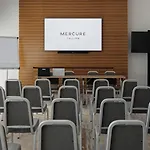 Mercure Otel