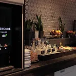 Hotel Mercure
