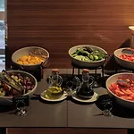Mercure Hotel Tallinn