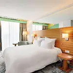 Mercure 4*