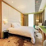 Mercure Hotel