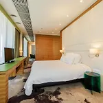 Mercure 4* Tallinn