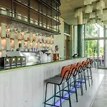Mercure Hotel Tallinn