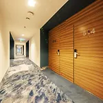 Mercure