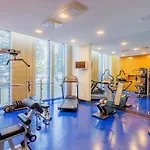 Mercure Tallinn