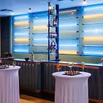 Mercure Hotel Tallinn