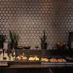Otel Mercure Tallinn
