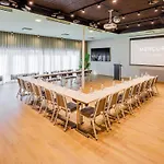 Mercure Tallinn