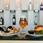 Mercure Otel Tallinn