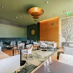 Hotel Mercure Tallinn