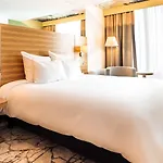 Hotel Mercure 4*