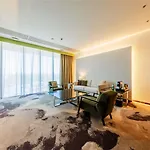 Mercure Otel