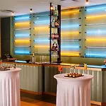 Mercure Tallinn