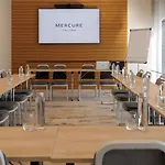 Hotel Mercure