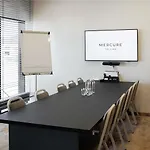 Mercure 4* Tallinn