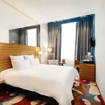 Otel Mercure 4*