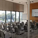 Mercure Hotel 4*