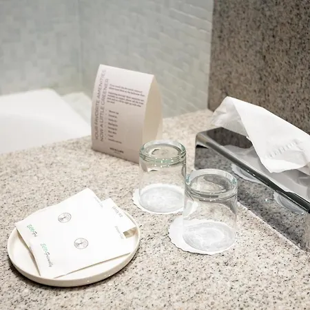 Mercure 4*