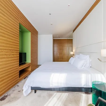 Hotel Mercure