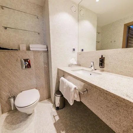 Mercure Hotel 4*
