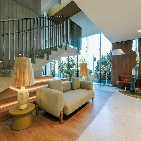 Hotel Mercure 4*