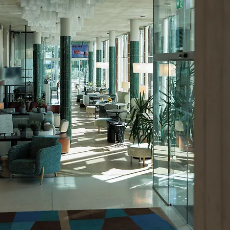 Mercure