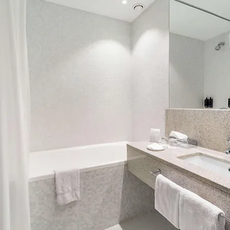 Mercure Hotel 4*