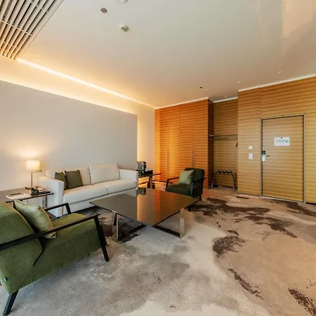 Mercure 4* Tallinn
