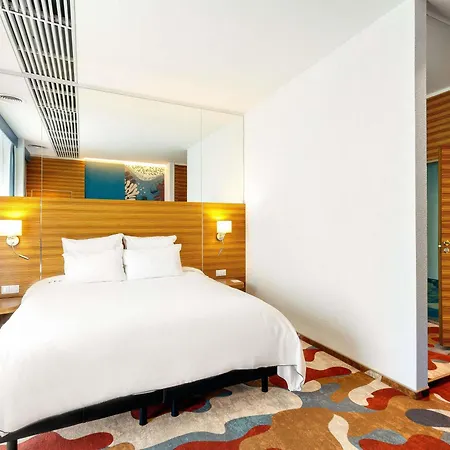 Hotel Mercure