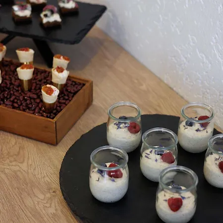 Mercure Hotel Tallinn