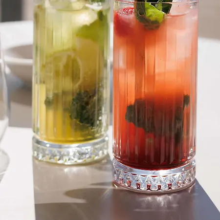 Mercure