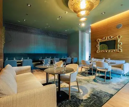 Hotel Mercure