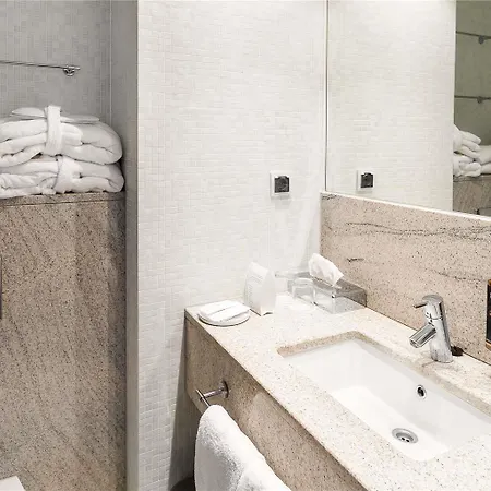Hotel Mercure 4*