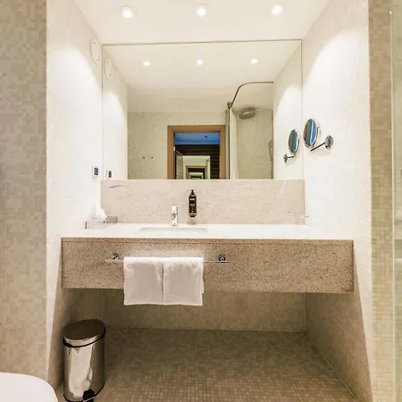 Mercure Otel 4*