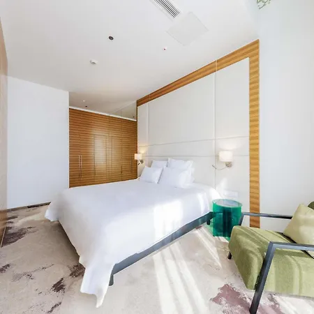 Ξενοδοχείο Mercure 4*