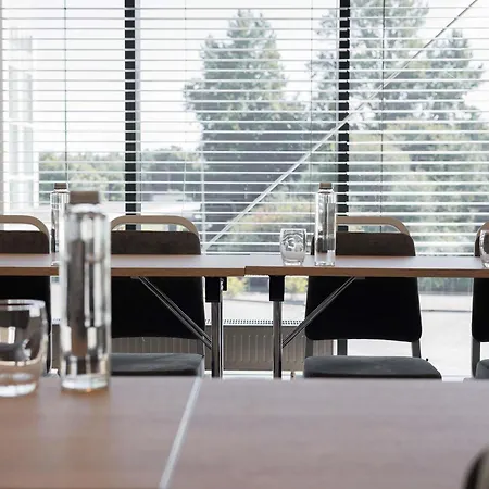 Mercure Otel Tallinn
