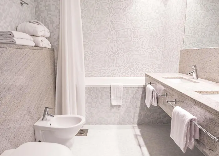 Mercure Otel Tallinn