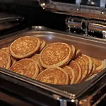 Mercure ホテル タリン