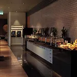 ホテル Mercure 4*