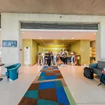 Mercure ホテル 4*